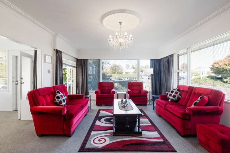 2 Awatere Avenue Beerescourt_4