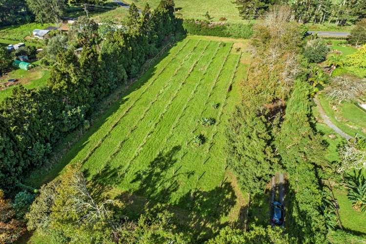 1272 Pipiwai Road Ruatangata_24