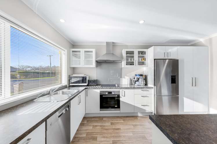 55 Manse Road Leeston_7
