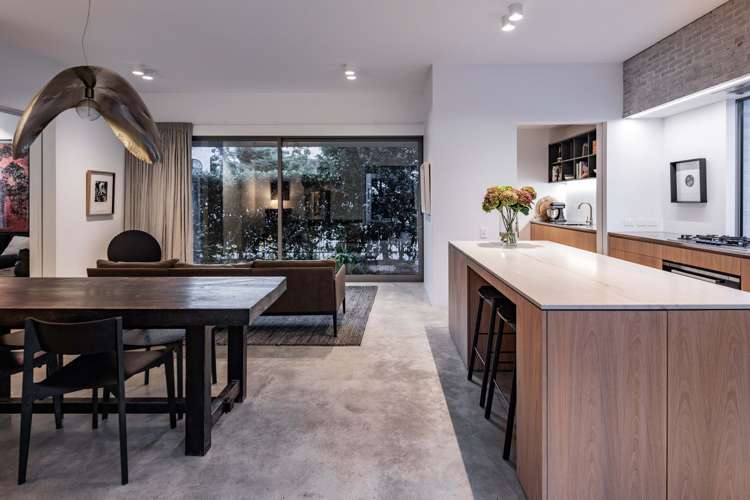 1 Conference Street Christchurch Central_5