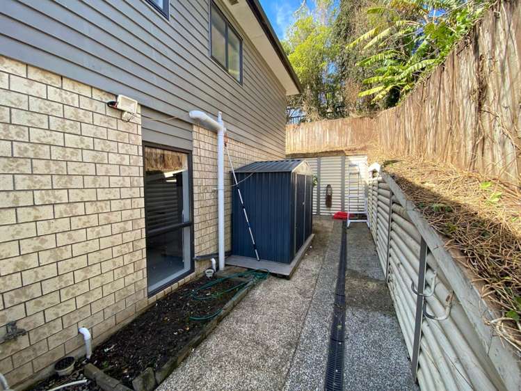 26a Lewis Road Pakuranga_19