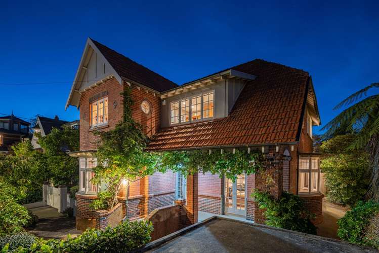 355 Highgate Roslyn_35