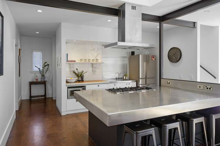 30 Wroxton Terrace Merivale_10