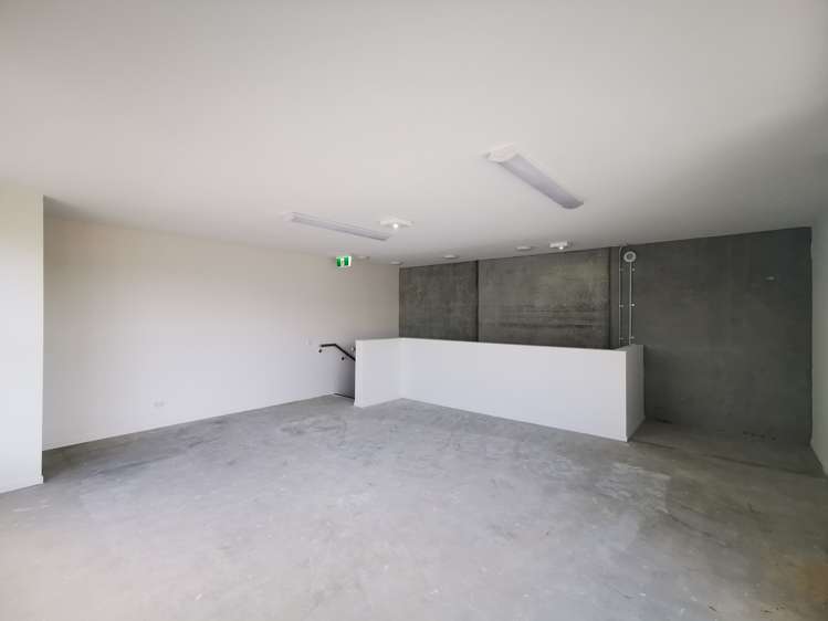 12/76 Rotu Drive Westgate_12