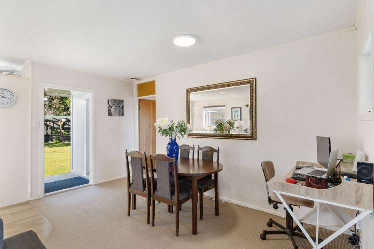 3 Mack Place Red Hill_9