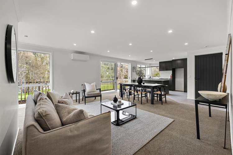 15 Houpara Place Ngaruawahia_7