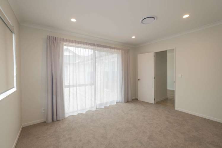 146 Ahutoetoe Road Wainui_10