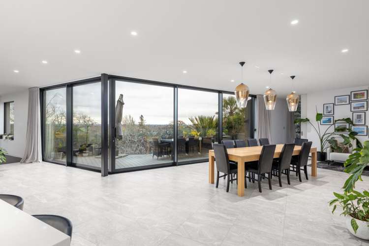 26 Hackthorne Road Cashmere_8