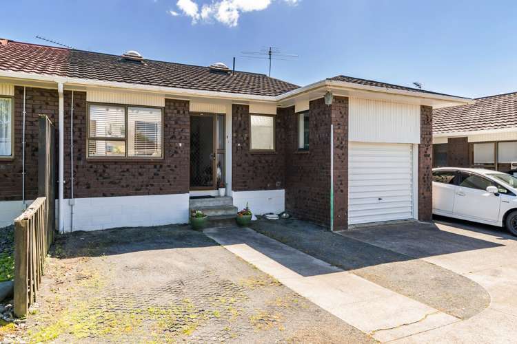 2/74 Wellington Street Howick_20