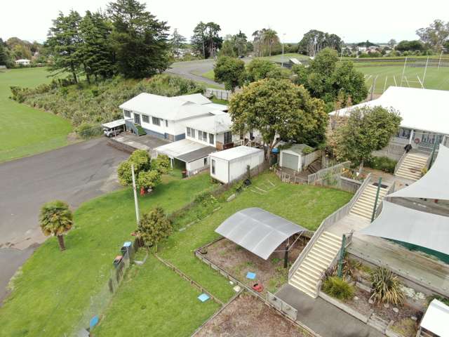 31 Fort Richard Road Otahuhu_4