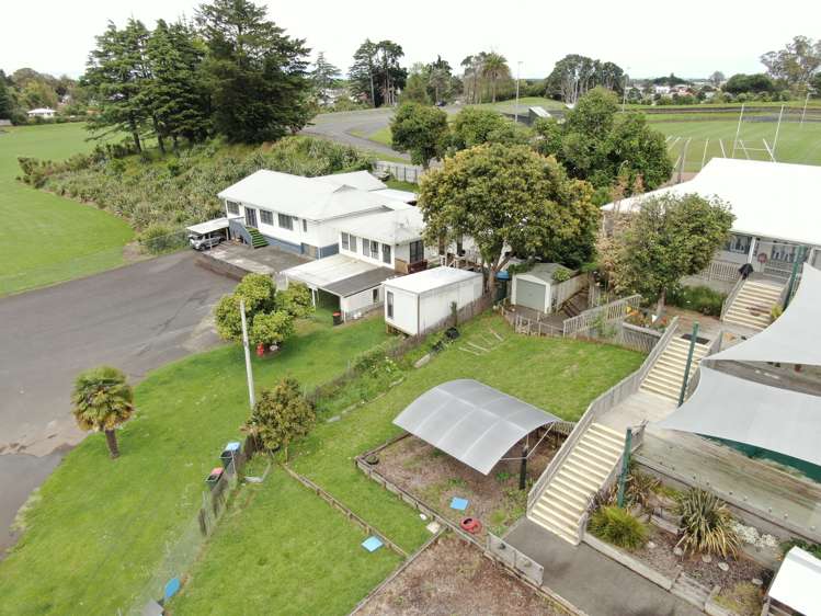 29 & 31 Fort Richard Road Otahuhu_11