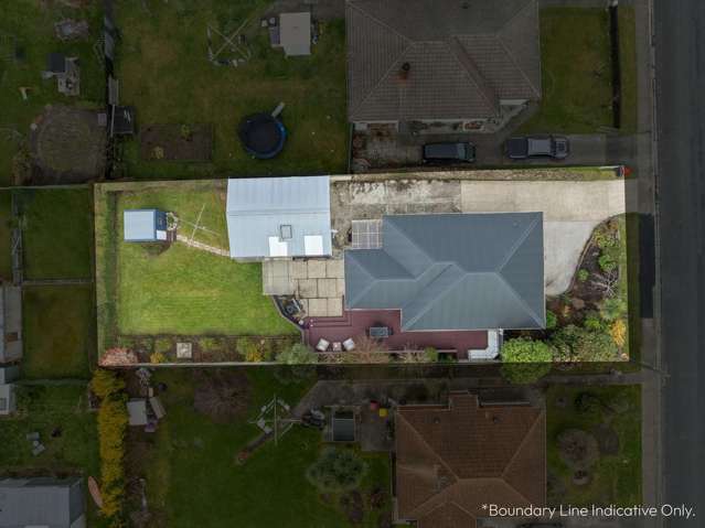 57 High Street Mosgiel_1