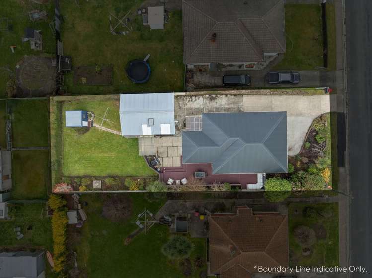 57 High Street Mosgiel_1