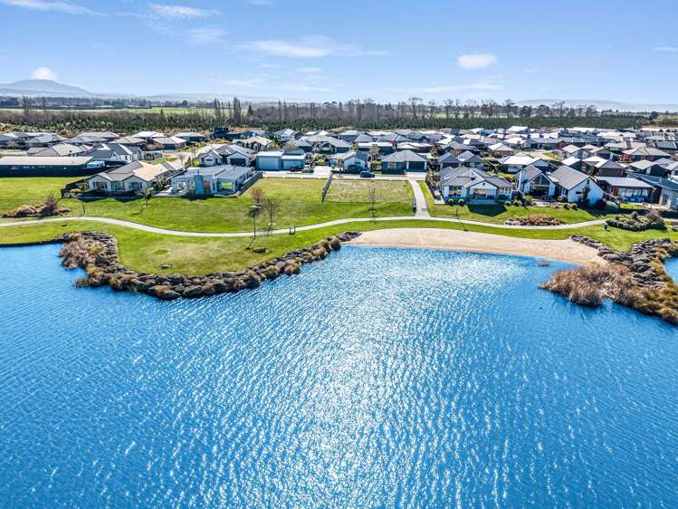 14 Medusa Lane Pegasus_10