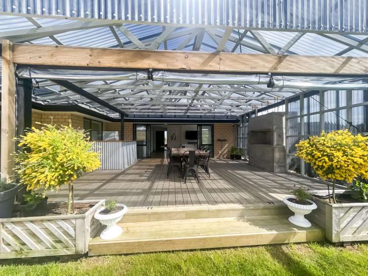 17 Cyprus Place Fitzherbert_12