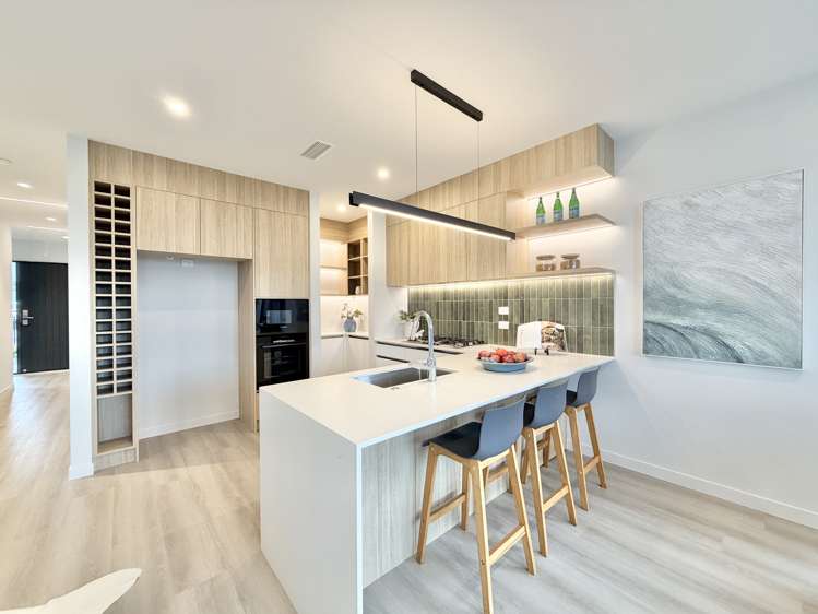 6 Lamont Street_4
