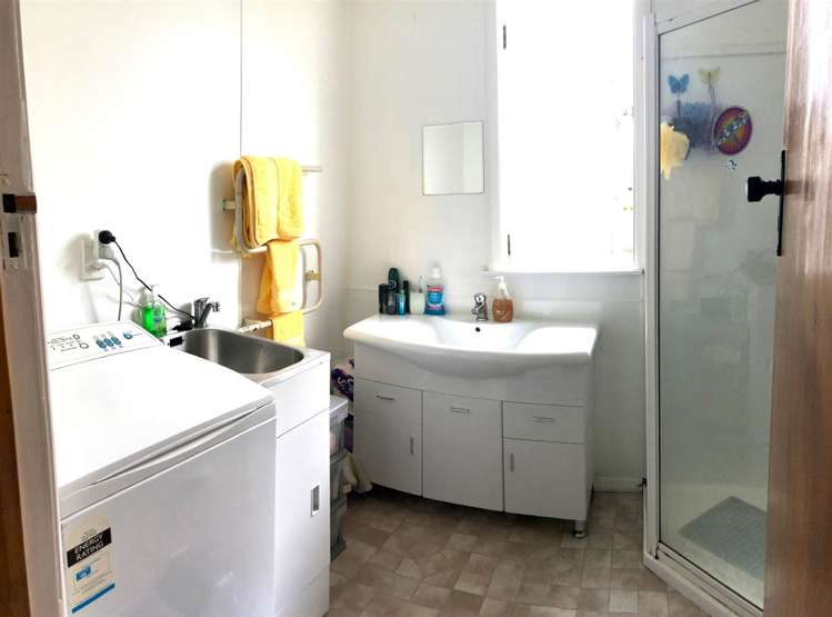 471 Porangahau Road Waipukurau and Surrounds_11