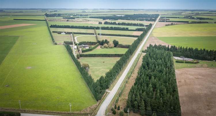 496 Knyvetts Road Southbridge_27