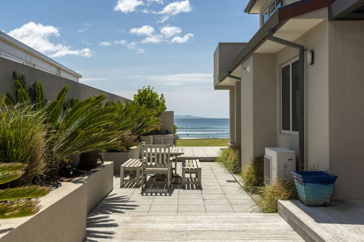 14 The Loop Waihi Beach_16