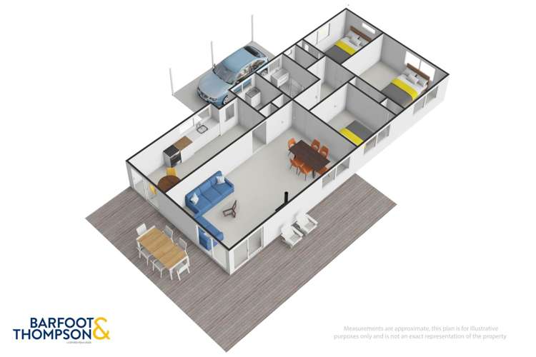 46 Kirby Street Glendene_15