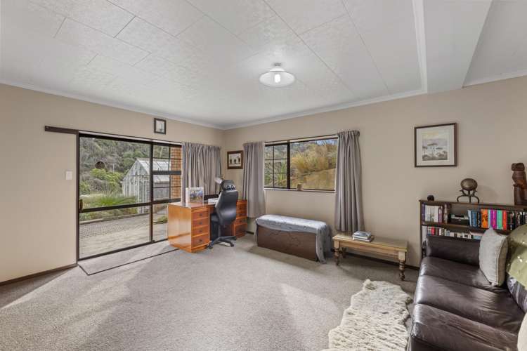 1b Everton Road Andersons Bay_17