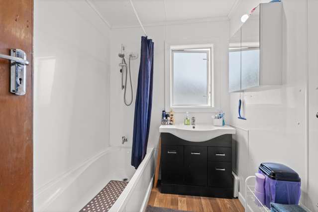 64 Moa Street Waikiwi_2