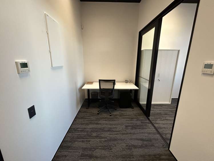 L1 Suite 4/199 High Street Christchurch Central_4