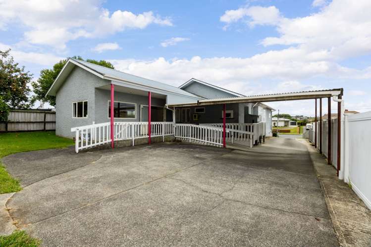 771 Mahoe Street Te Awamutu_4