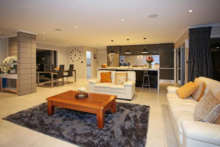 3 Millbrook Drive Waiuku_32