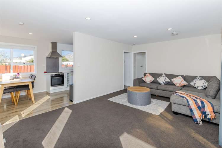 20a Breckons Avenue Nawton_8