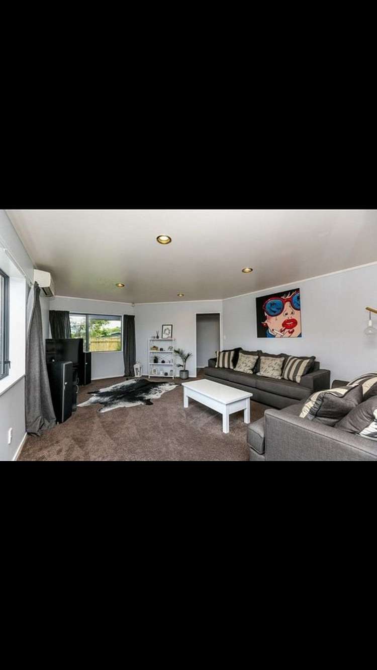 36 Wesley Avenue Frankleigh Park_17