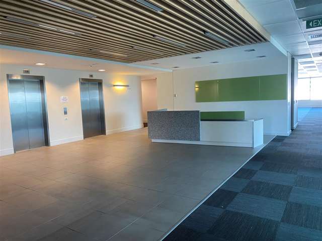 4th Floor, 354 Victoria Street Hamilton Central_2