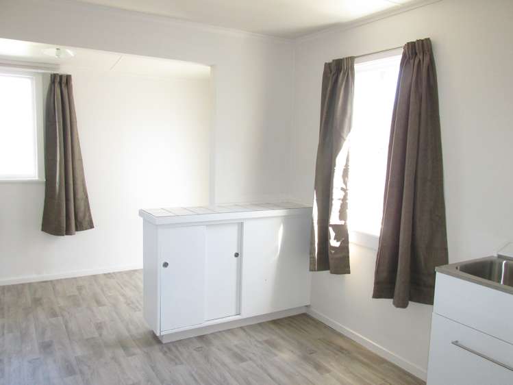 128 Lucknow Street Wairoa_14