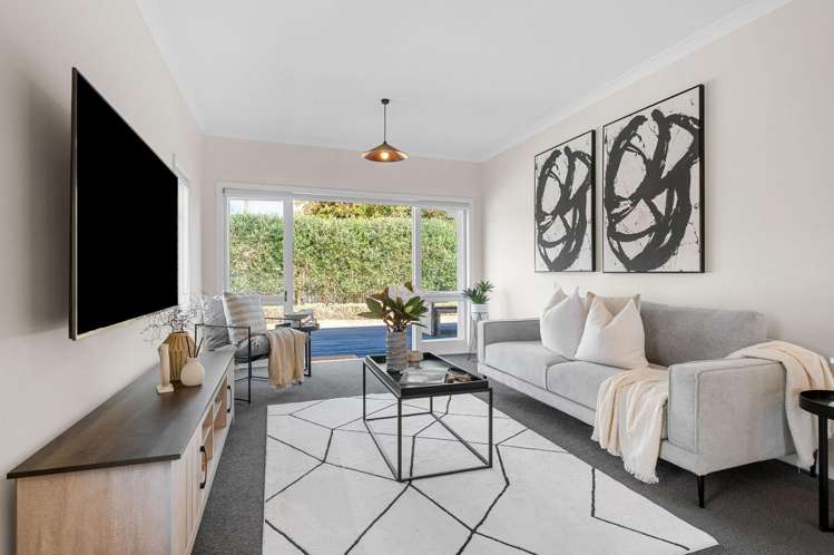 74 Fox Street Hamilton East_9