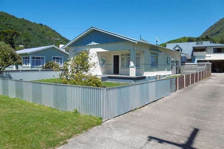 51 York Street Picton_0