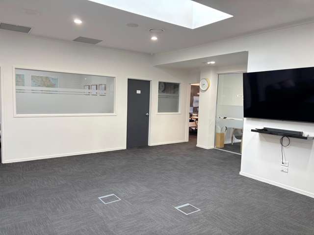 Tamariki Avenue Orewa_4