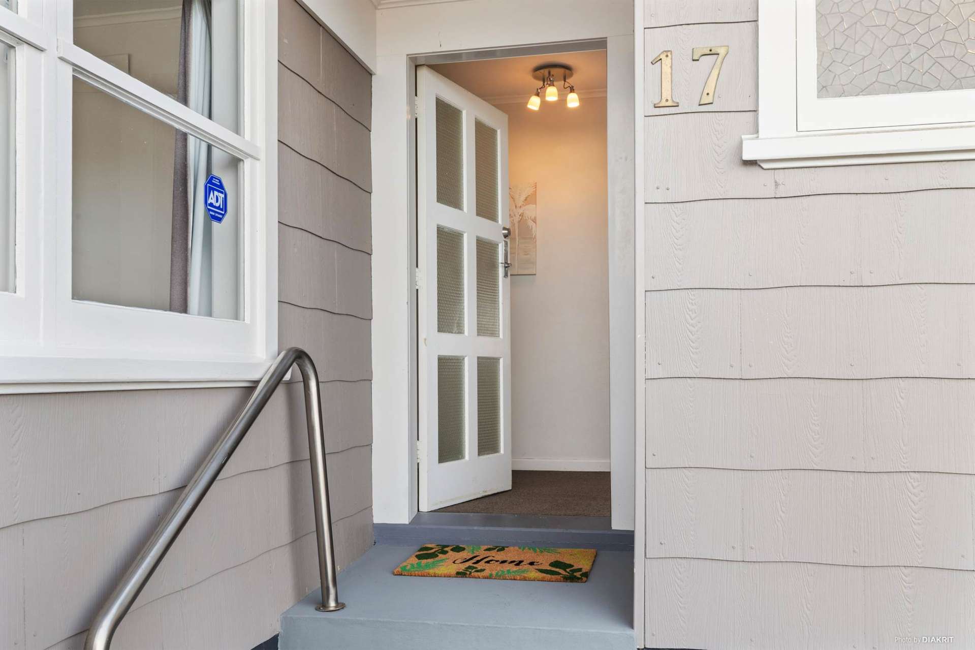 17 Russell Avenue Pukekohe_0