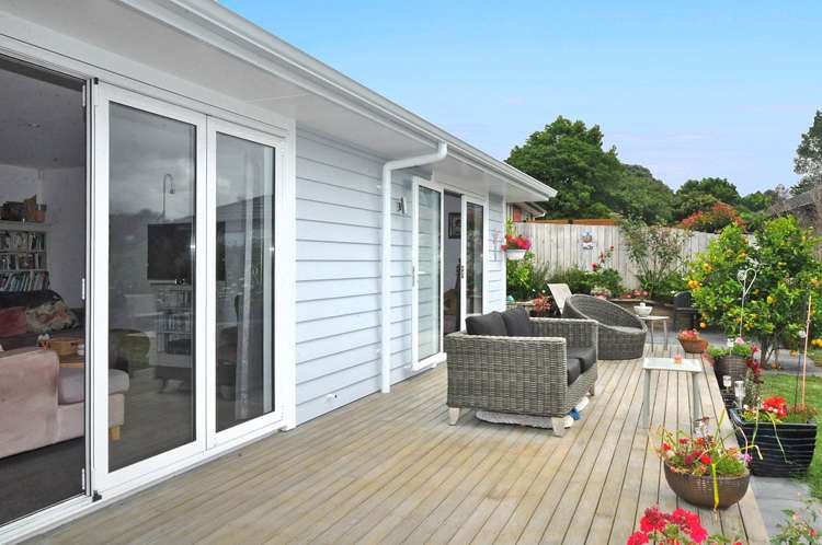 4 Estuary Close Warkworth_23