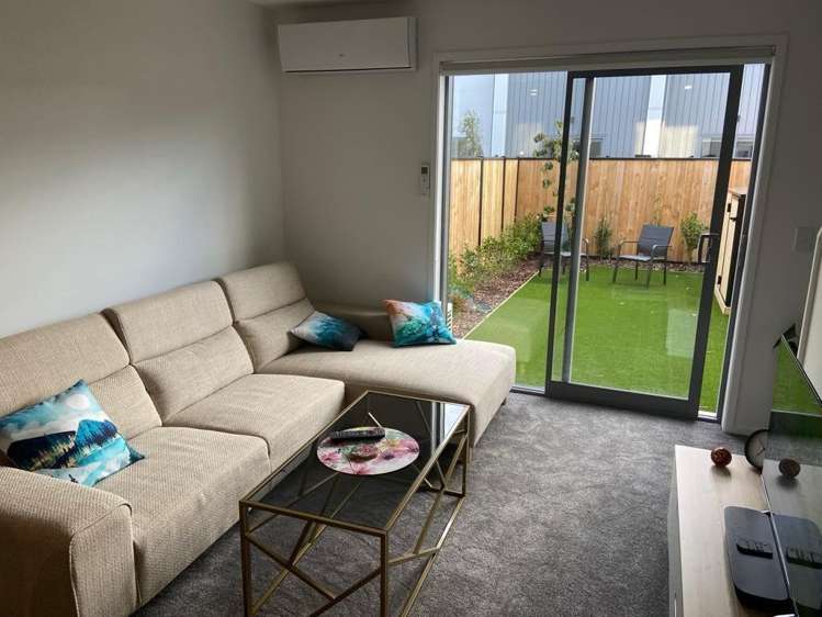 2/41 Mohua Lane Upper Riccarton_1