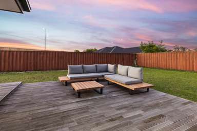 406 Dunns Crossing Road_2