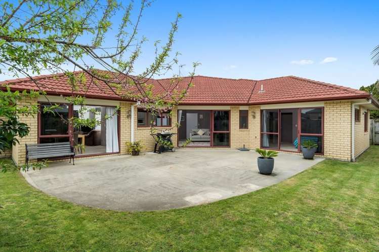 21 Tomika Crescent Papamoa_8