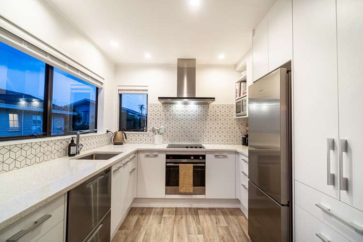 3/211 Onewa Road Birkenhead_9