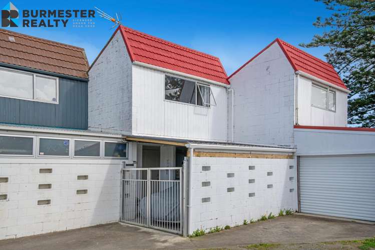 29k Springs Road Parakai_16