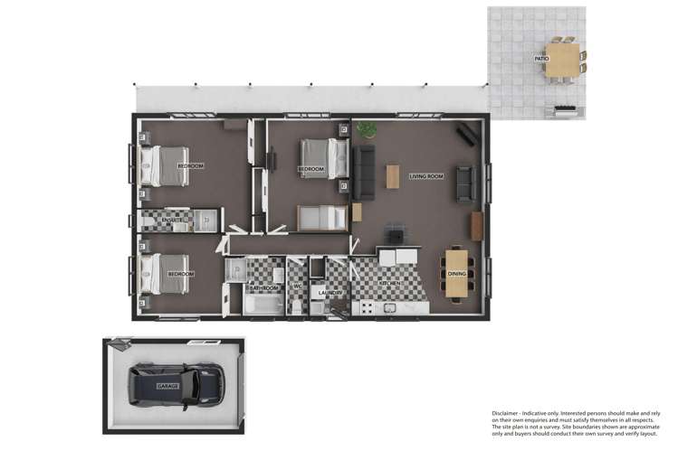 8B Rippingale Road Hanmer Springs_26