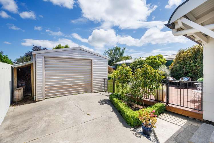 180 Kimbolton Road Feilding_23