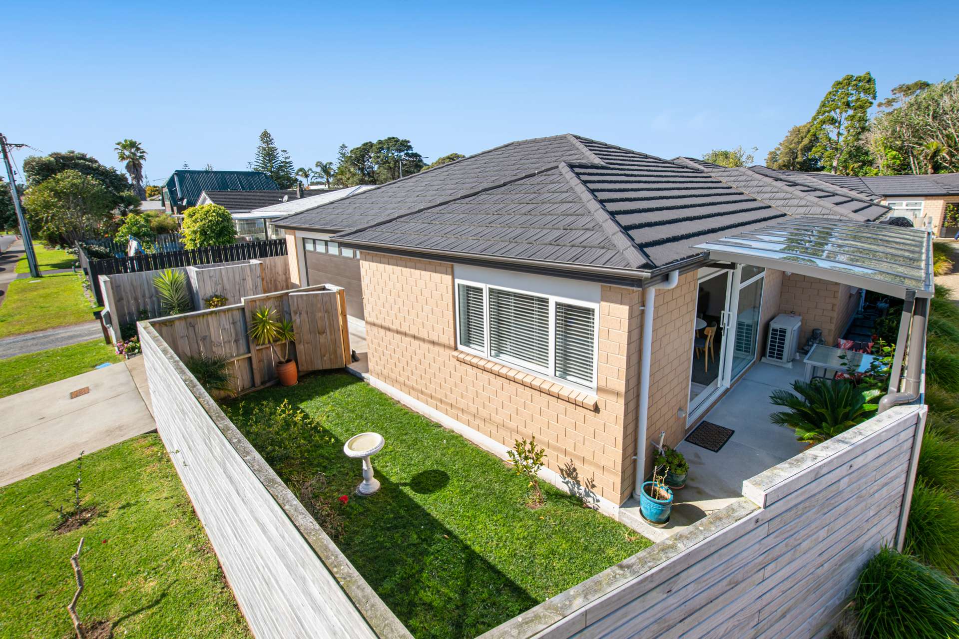 16 Forest Glen Orewa_0