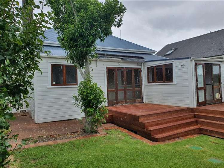 57 Vermont Street Ponsonby_8