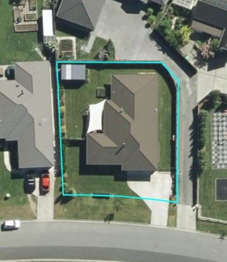 12 River Terrace Renwick_22