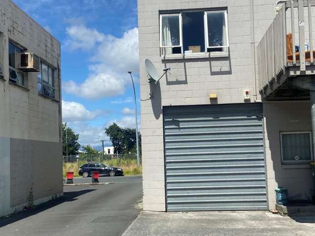 30 High Street Frankton_1