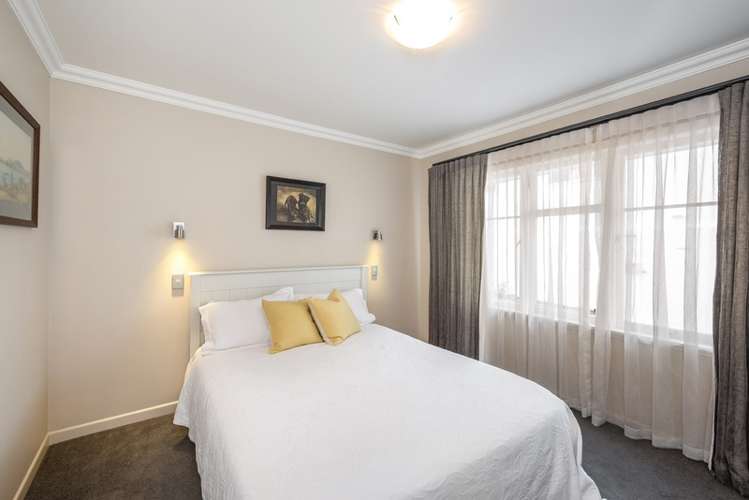 22 William Denny Avenue Westmere_13